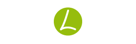 Logo-Lehmann