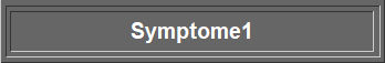 Symptome1