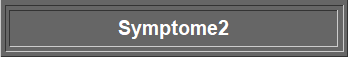 Symptome2